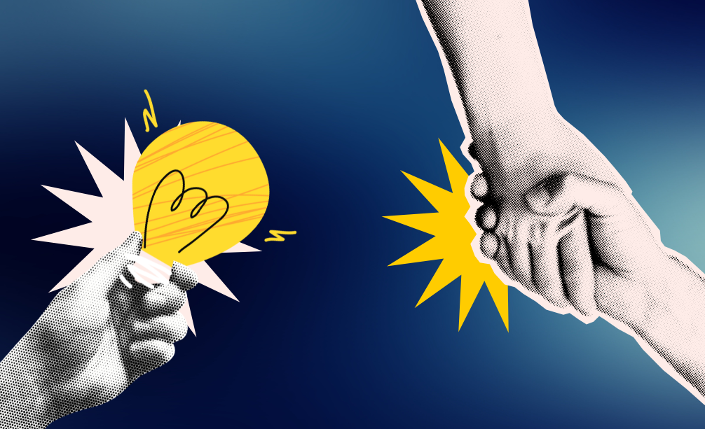 Intelligence in Excellence